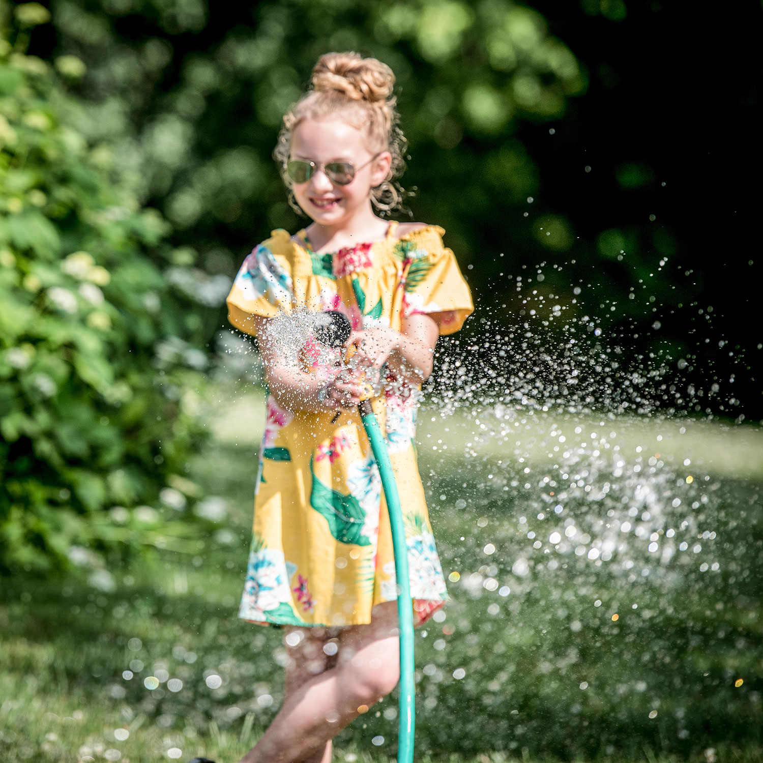 child photographer lake geneva child photographer lake geneva