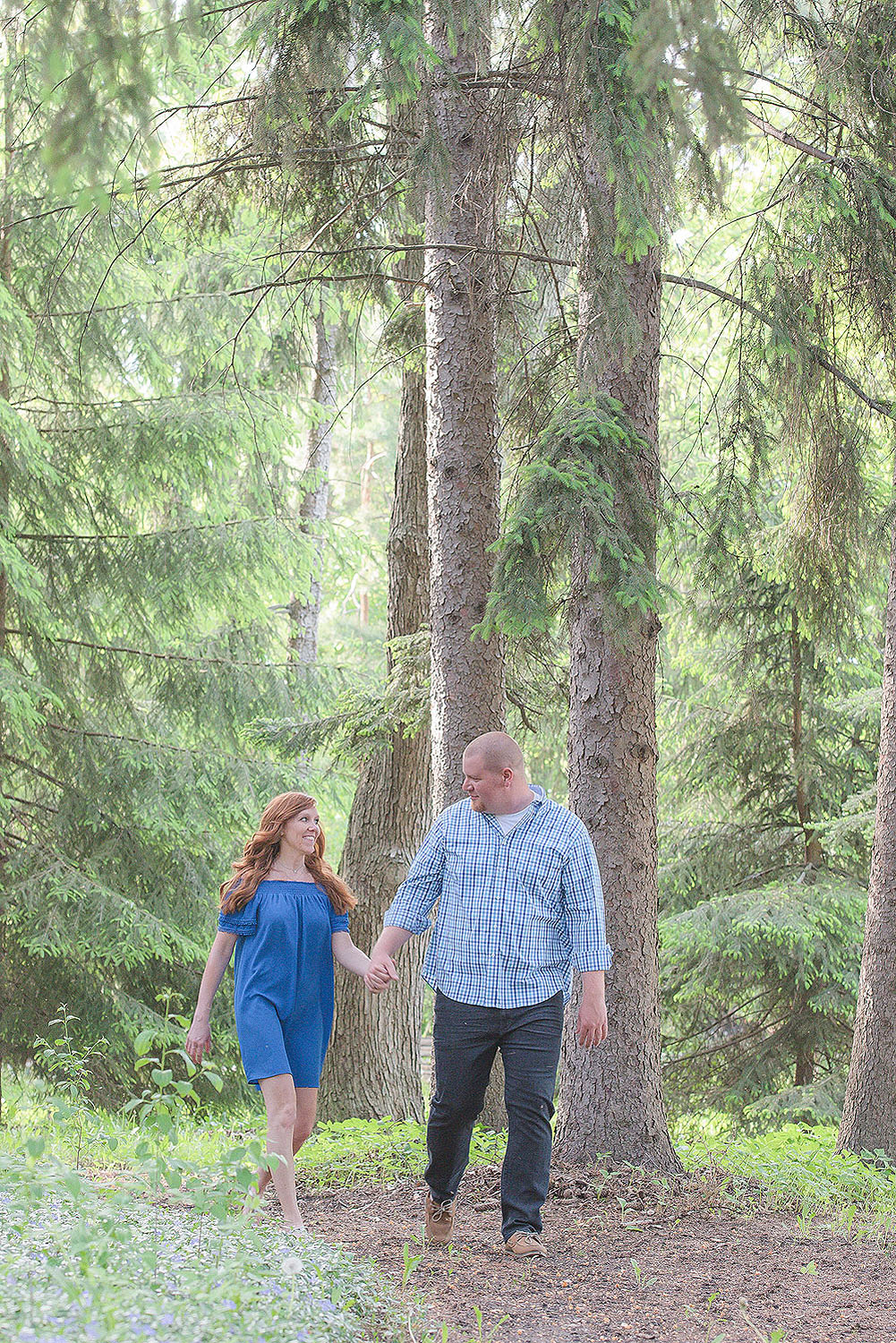 lake county engagement photographer gallery lake county engagement photographer gallery