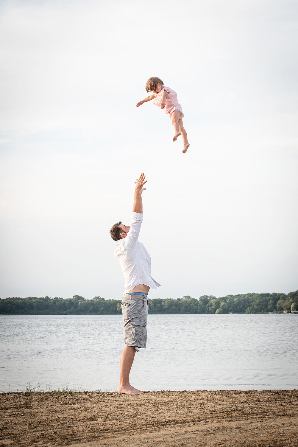 lake county family photographer review colleen