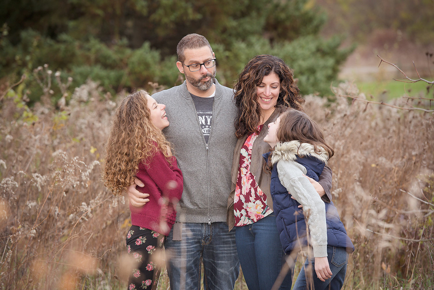 lake county family photographer review mindy