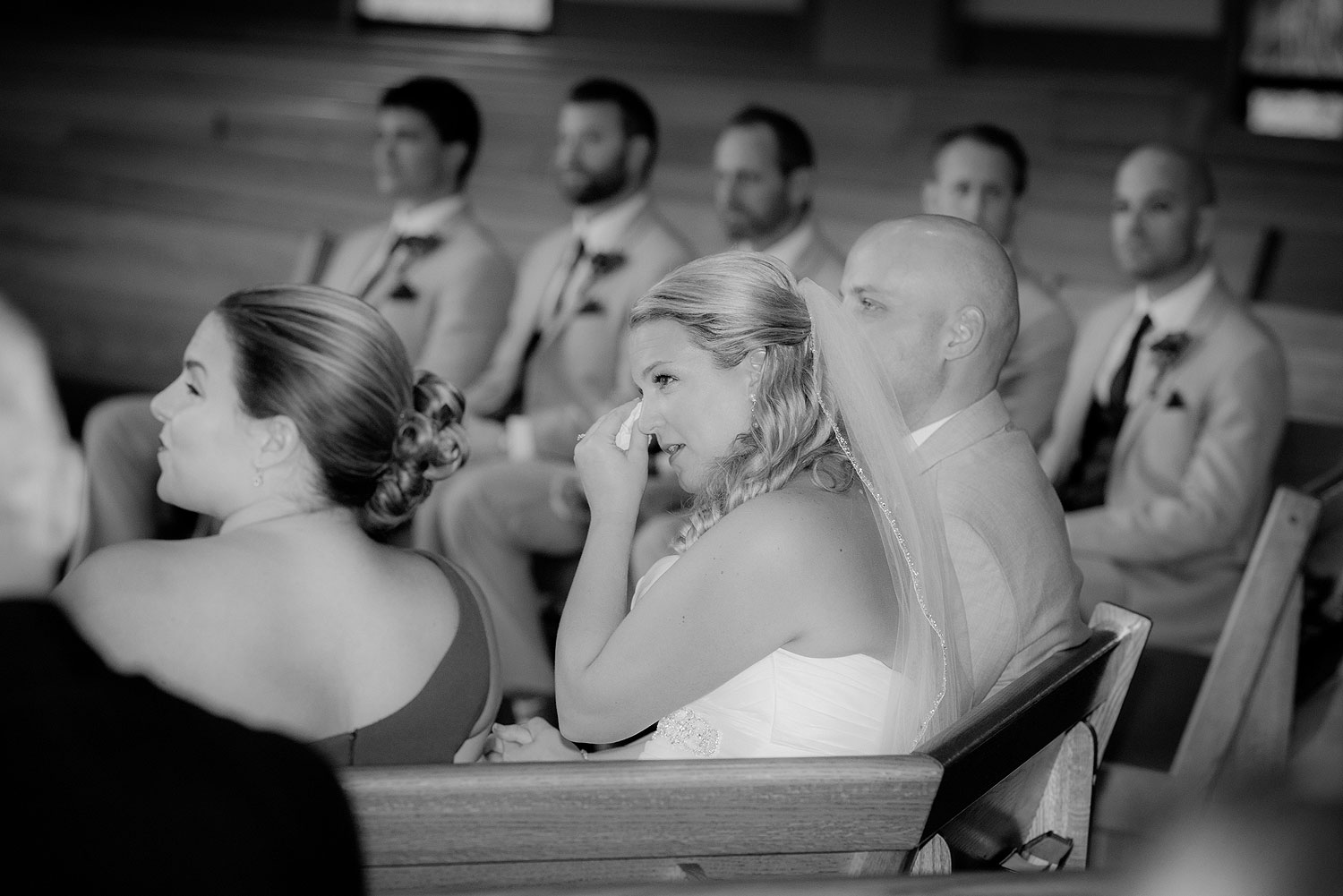lake county il wedding photographer review julie