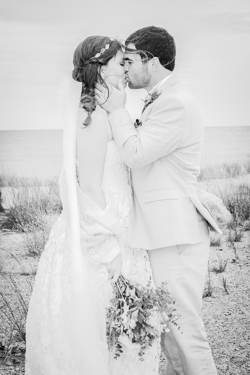 lake county il wedding photographer review marie