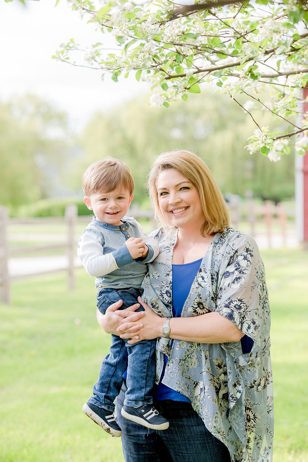 lake county lake geneva family photographer review christi