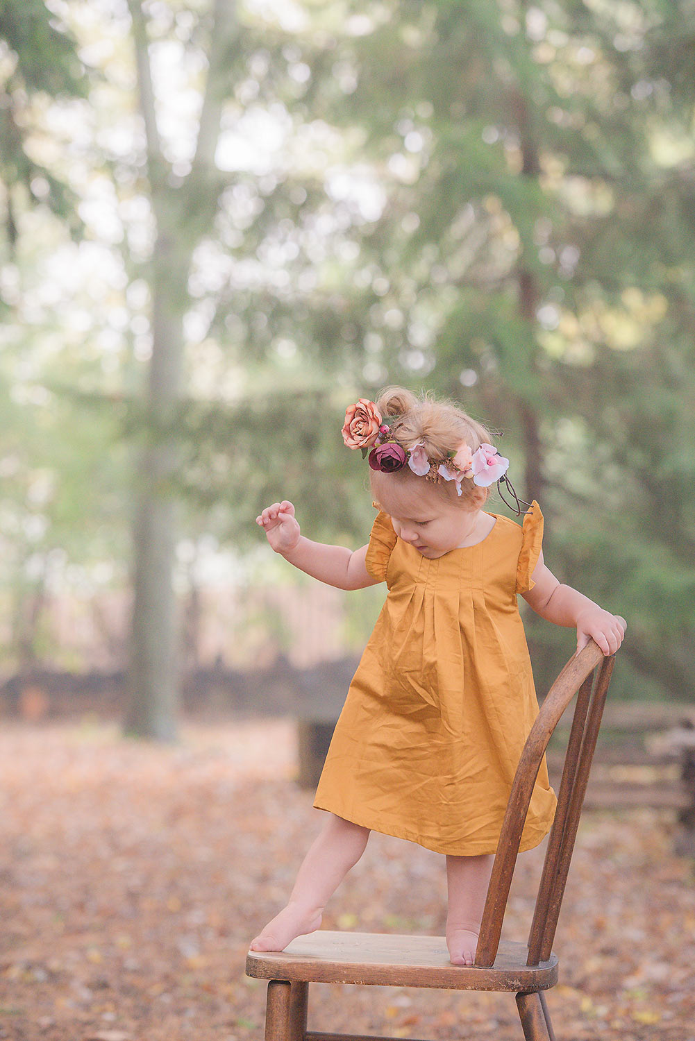 lake county outdoor child photography session mia ink grounds lake county outdoor child photography session mia ink grounds