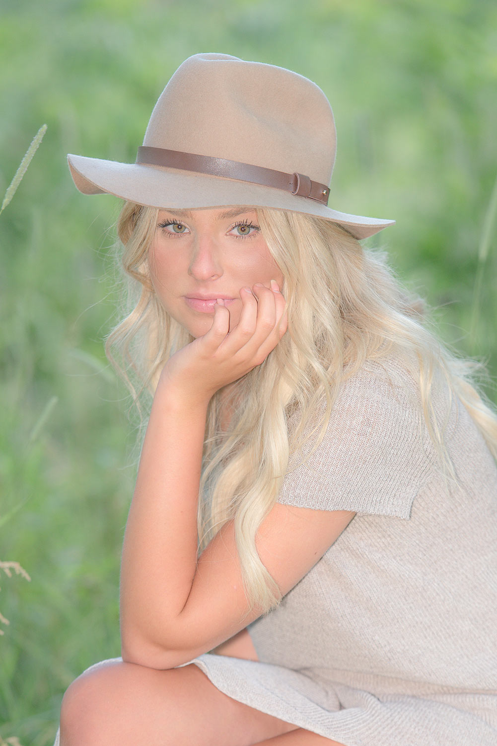 lake county senior photographer gallery lake county senior photographer gallery