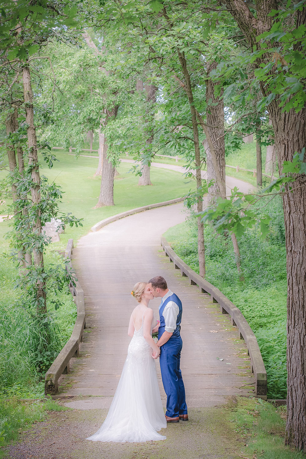 lake county wedding photographer gallery lake county wedding photographer gallery