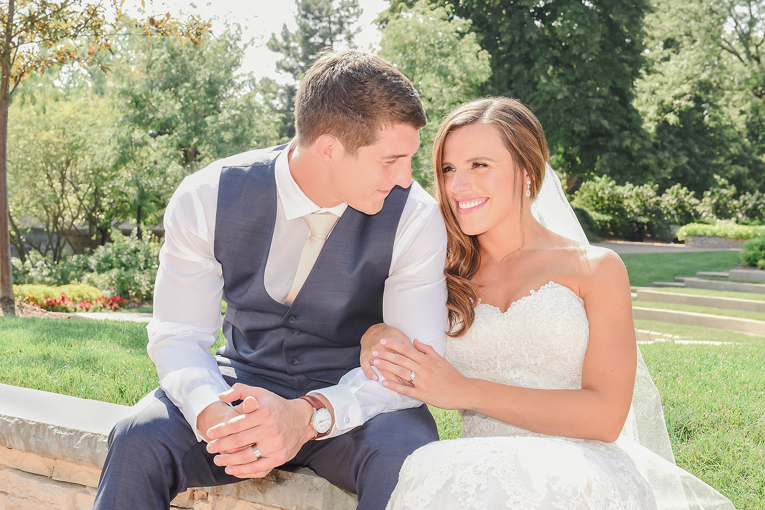 lake county wedding photographer mia ink photography lake county wedding photographer mia ink photography